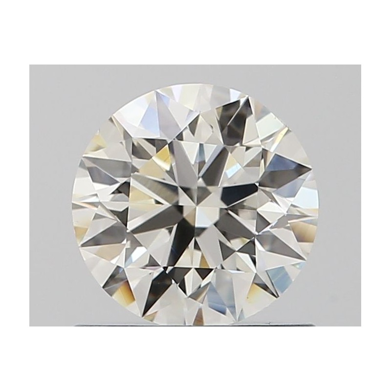 Diament szlif okrągły, 0.8ct, VS1, H, IGI 645442736 Diament szlif okrągły, 0.8ct, VS1, H, IGI 645442736
