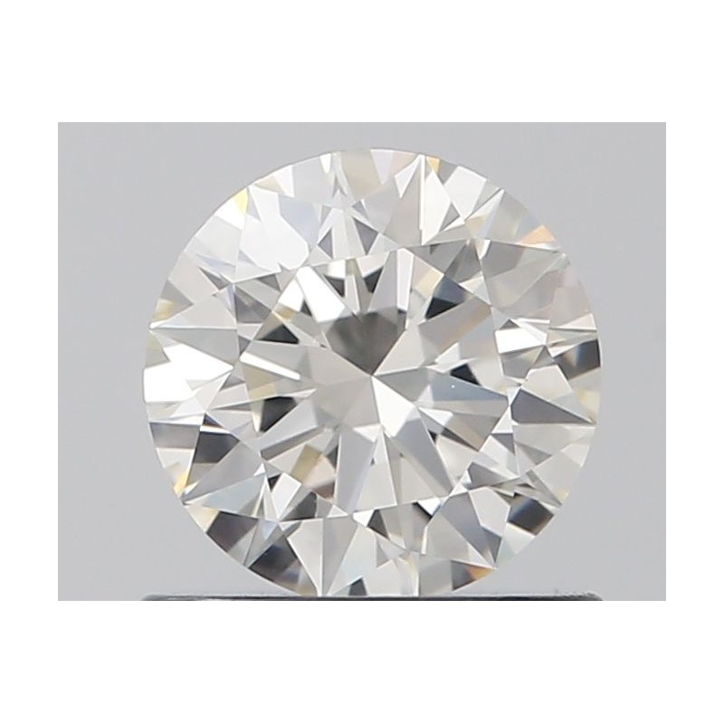 Diament szlif okrągły, 0.72ct, VS2, H, IGI 695512186 Diament szlif okrągły, 0.72ct, VS2, H, IGI 695512186