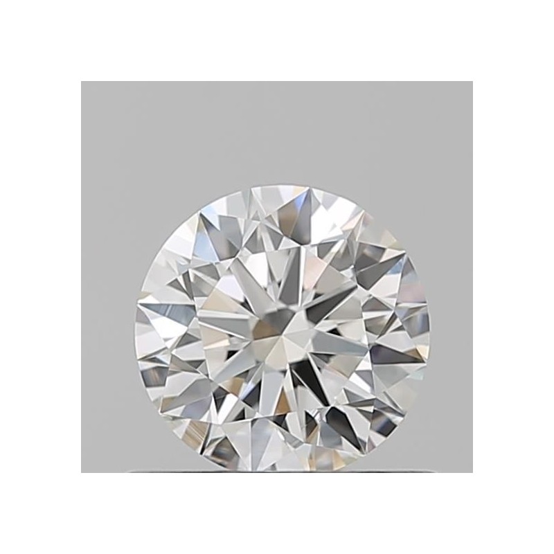 Diament szlif okrągły, 0.62ct, VVS2, H, GIA 1533087091 Diament szlif okrągły, 0.62ct, VVS2, H, GIA 1533087091