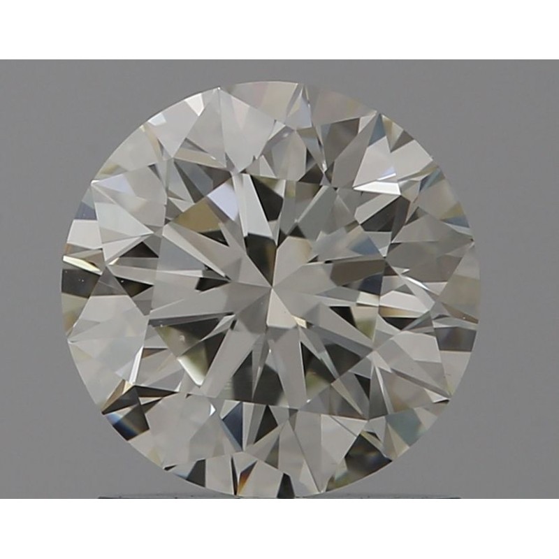 Diament szlif okrągły, 1.14ct, VS1, H, IGI 713558315 Diament szlif okrągły, 1.14ct, VS1, H, IGI 713558315