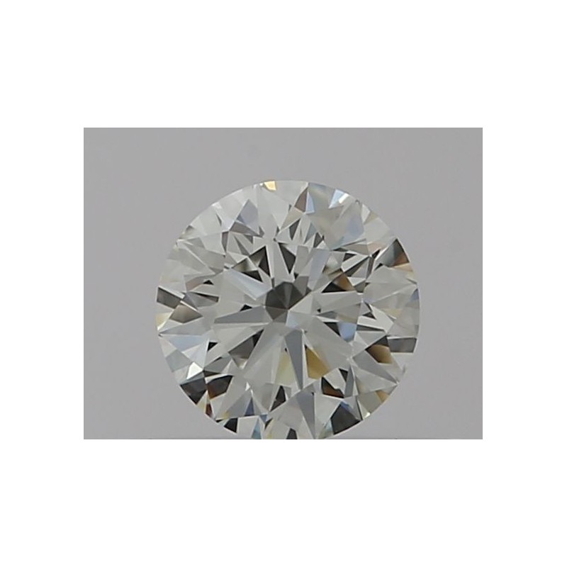 Diament szlif okrągły, 0.32ct, VVS1, H, GIA 1538683394 Diament szlif okrągły, 0.32ct, VVS1, H, GIA 1538683394