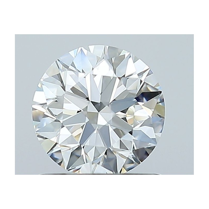Diament szlif okrągły, 0.9ct, VS2, I, GIA 5231746257 Diament szlif okrągły, 0.9ct, VS2, I, GIA 5231746257