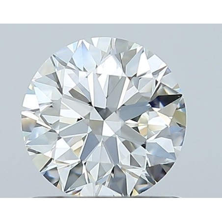 Diament szlif okrągły, 0.9ct, VS2, I, GIA 5231746257