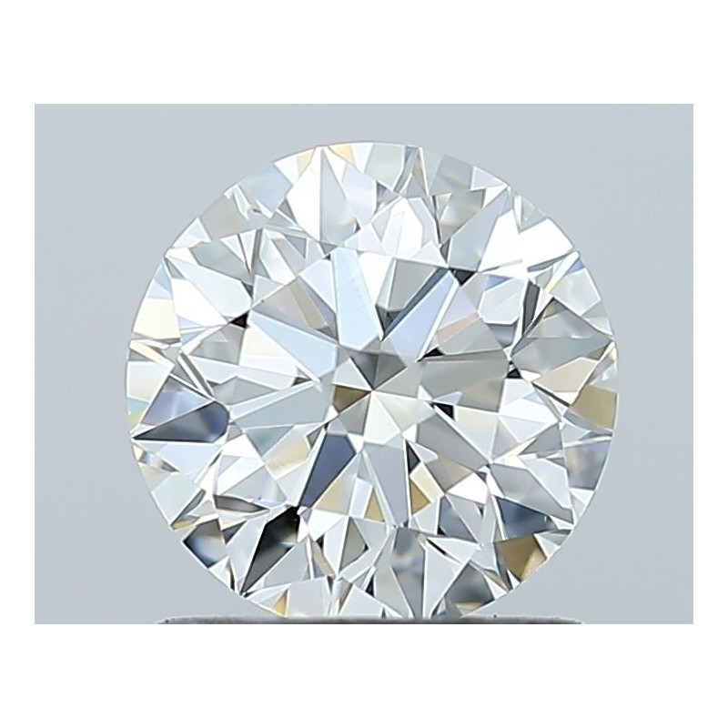 Diament szlif okrągły, 1.06ct, VVS2, G, IGI 731513537 Diament szlif okrągły, 1.06ct, VVS2, G, IGI 731513537
