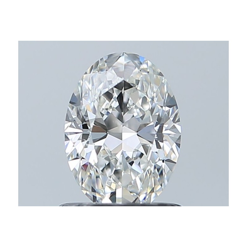 Diament szlif owalny, 0.9ct, VVS2, F, GIA 2235746203 Diament szlif owalny, 0.9ct, VVS2, F, GIA 2235746203