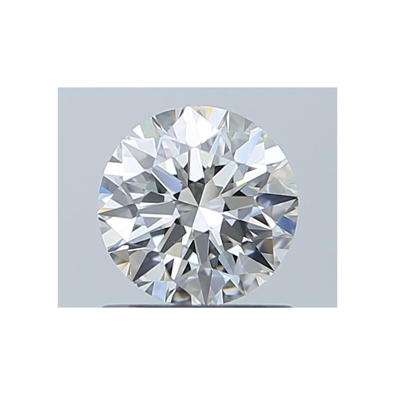 Diament szlif okrągły, 0.72ct, VS1, H, GIA 2235749020 Diament szlif okrągły, 0.72ct, VS1, H, GIA 2235749020