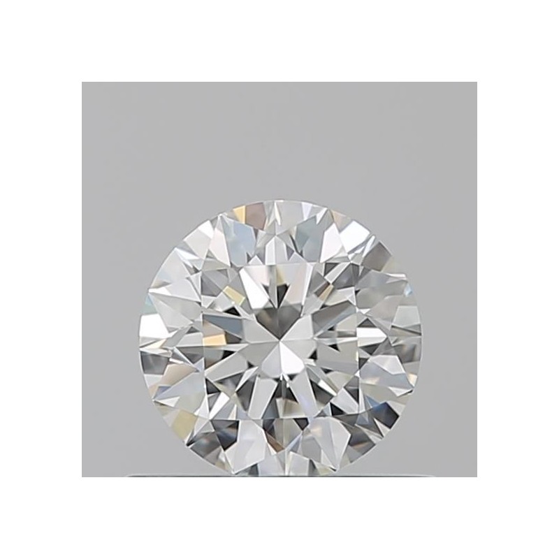 Diament szlif okrągły, 0.54ct, VVS1, H, GIA 1538303700 Diament szlif okrągły, 0.54ct, VVS1, H, GIA 1538303700