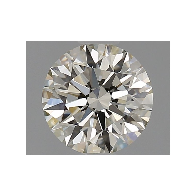Diament szlif okrągły, 0.7ct, VVS2, I, IGI 666405774 Diament szlif okrągły, 0.7ct, VVS2, I, IGI 666405774