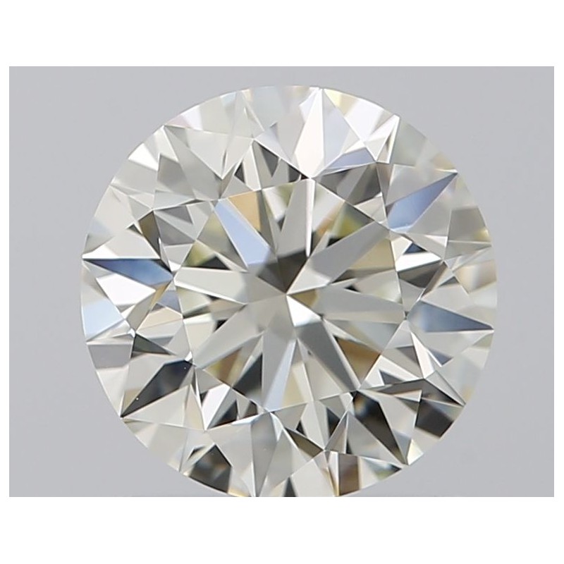 Diament szlif okrągły, 1.13ct, VVS1, I, IGI 639424905 Diament szlif okrągły, 1.13ct, VVS1, I, IGI 639424905