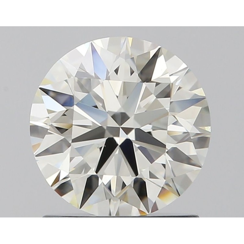 Diament szlif okrągły, 1.2ct, VVS2, I, IGI 713557981 Diament szlif okrągły, 1.2ct, VVS2, I, IGI 713557981