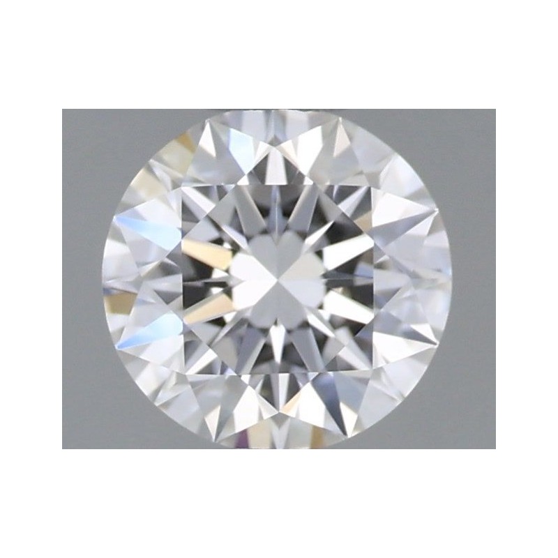 Diament szlif okrągły, 0.44ct, VVS1, E, GIA 2526481765 Diament szlif okrągły, 0.44ct, VVS1, E, GIA 2526481765