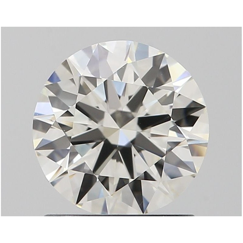 Diament szlif okrągły, 1.16ct, VVS2, I, IGI 649487131 Diament szlif okrągły, 1.16ct, VVS2, I, IGI 649487131