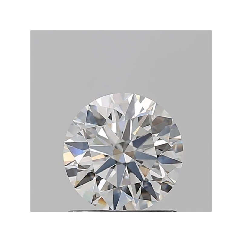 Diament szlif okrągły, 1.03ct, VS1, H, GIA 2231640015 Diament szlif okrągły, 1.03ct, VS1, H, GIA 2231640015