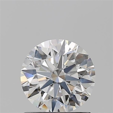 Diament szlif okrągły, 1.03ct, VS1, H, GIA 2231640015