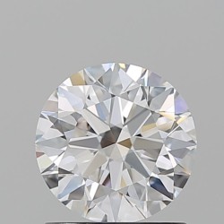 Diament szlif okrągły, 1.16ct, VVS2, E, GIA 1488559926