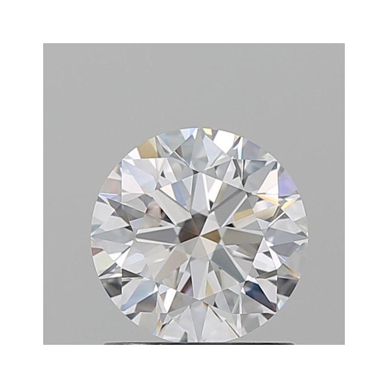 Diament szlif okrągły, 1.16ct, VVS2, E, GIA 1488559926 Diament szlif okrągły, 1.16ct, VVS2, E, GIA 1488559926