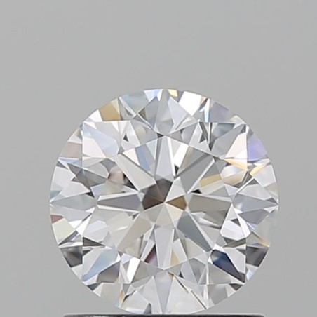 Diament szlif okrągły, 1.16ct, VVS2, E, GIA 1488559926