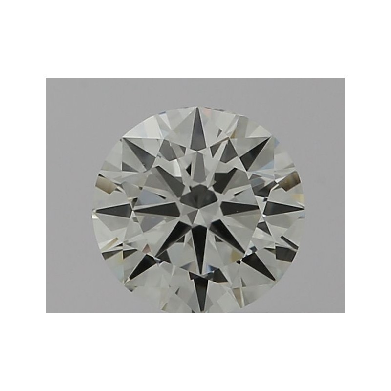 Diament szlif okrągły, 0.5ct, VVS1, G, IGI 728513388 Diament szlif okrągły, 0.5ct, VVS1, G, IGI 728513388