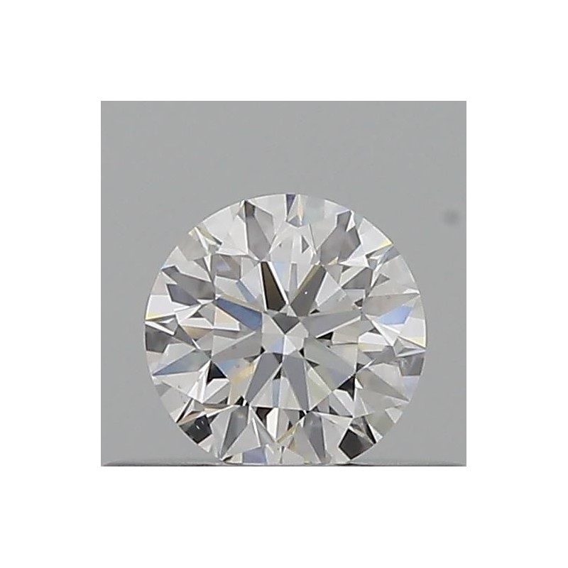 Diament szlif okrągły, 0.34ct, SI1, F, GIA 2536632974 Diament szlif okrągły, 0.34ct, SI1, F, GIA 2536632974