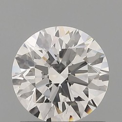 Diament szlif okrągły, 1.15ct, VVS2, E, GIA 1473893033
