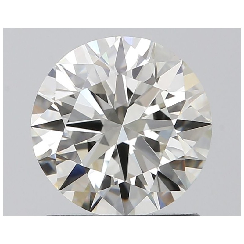 Diament szlif okrągły, 1.2ct, VVS2, H, IGI 670479333 Diament szlif okrągły, 1.2ct, VVS2, H, IGI 670479333