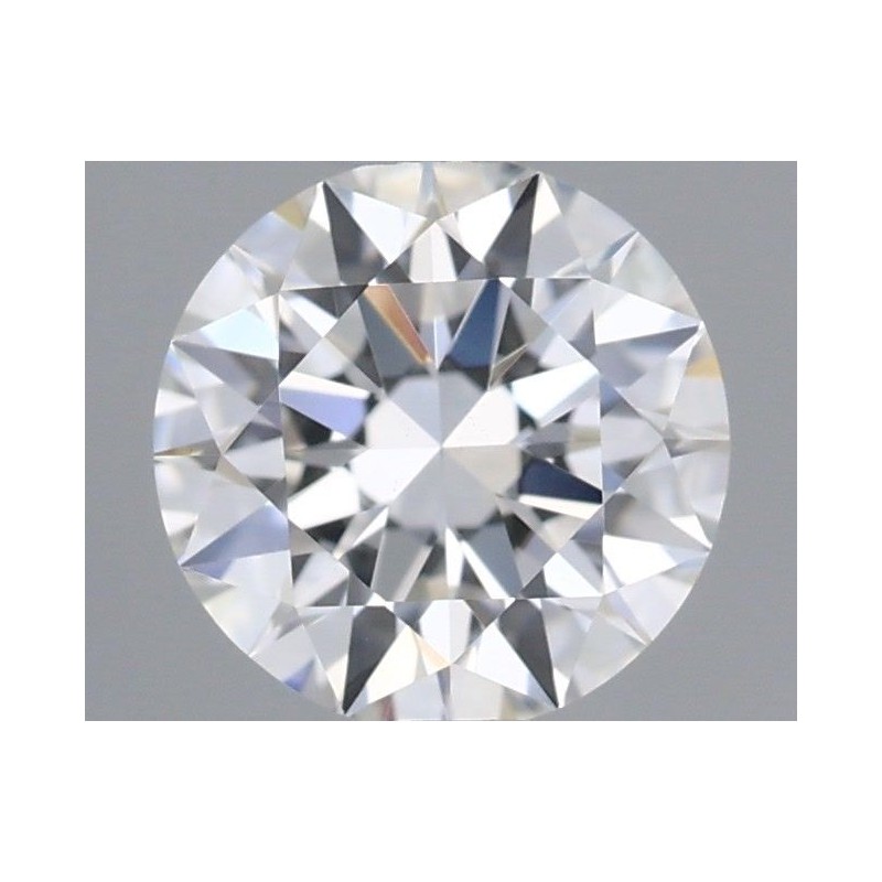 Diament szlif okrągły, 0.4ct, VS1, E, GIA 6532513960 Diament szlif okrągły, 0.4ct, VS1, E, GIA 6532513960