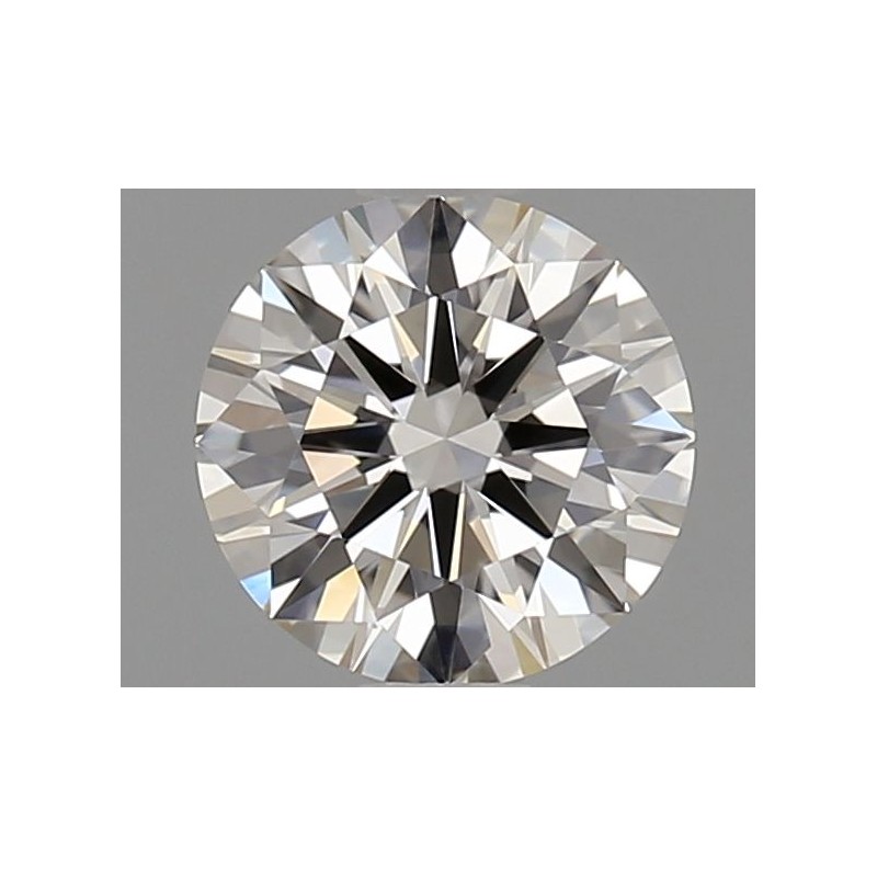 Diament szlif okrągły, 0.8ct, VVS2, I, IGI 666405604 Diament szlif okrągły, 0.8ct, VVS2, I, IGI 666405604