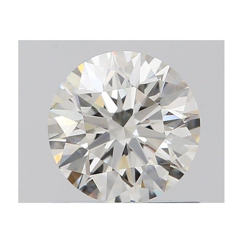 Diament szlif okrągły, 0.74ct, VVS1, H, IGI 695511673 Diament szlif okrągły, 0.74ct, VVS1, H, IGI 695511673