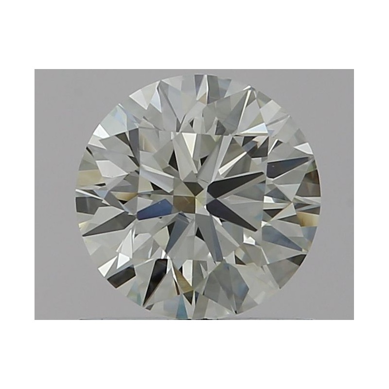 Diament szlif okrągły, 0.83ct, VVS2, I, IGI 728513322 Diament szlif okrągły, 0.83ct, VVS2, I, IGI 728513322