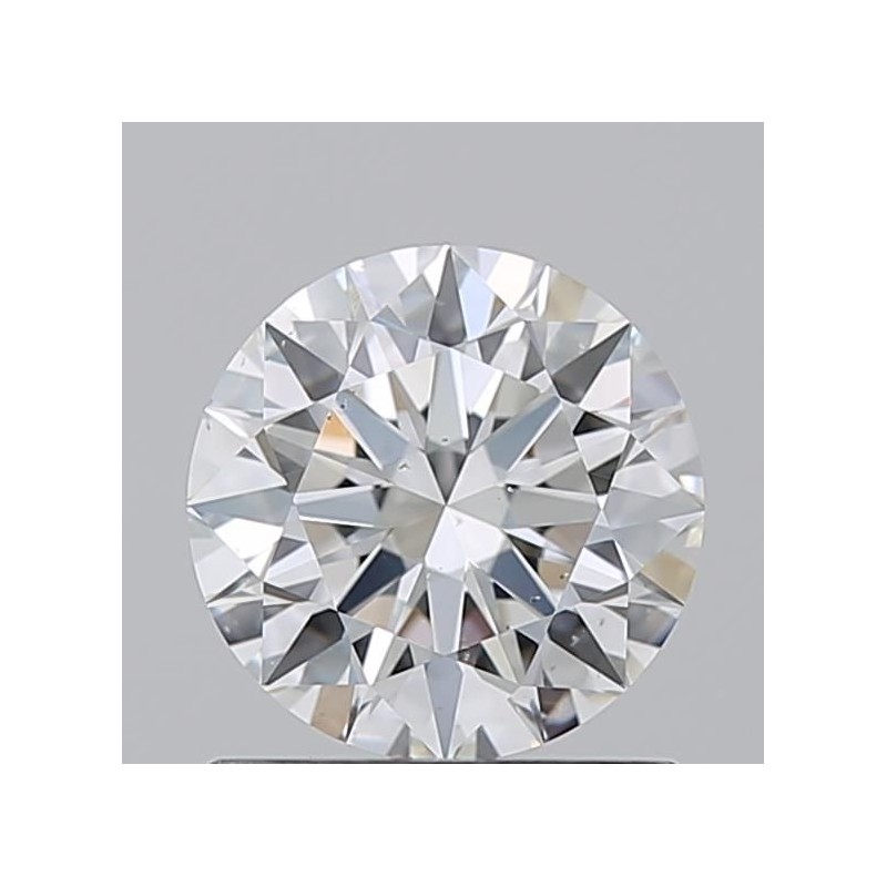 Diament szlif okrągły, 1.03ct, SI1, G, GIA 6535391891 Diament szlif okrągły, 1.03ct, SI1, G, GIA 6535391891