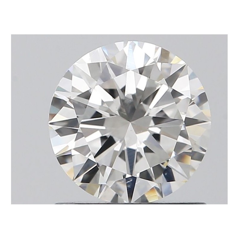 Diament szlif okrągły, 0.9ct, SI1, E, IGI 695512412 Diament szlif okrągły, 0.9ct, SI1, E, IGI 695512412