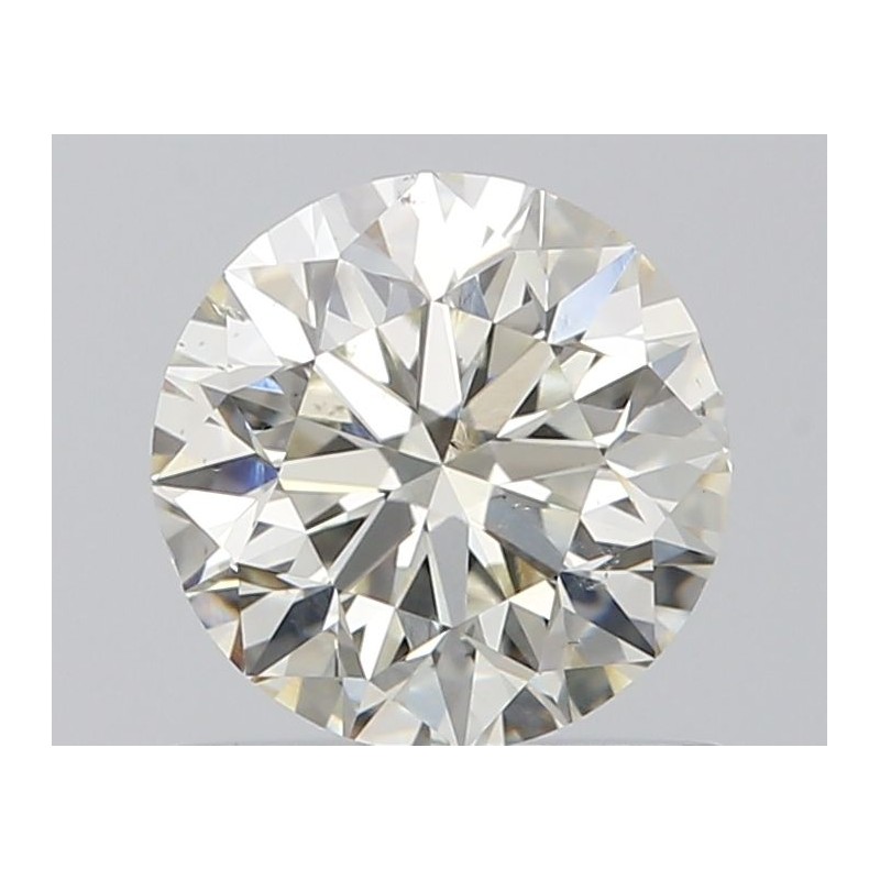 Diament szlif okrągły, 0.9ct, SI1, I, IGI 695512273 Diament szlif okrągły, 0.9ct, SI1, I, IGI 695512273