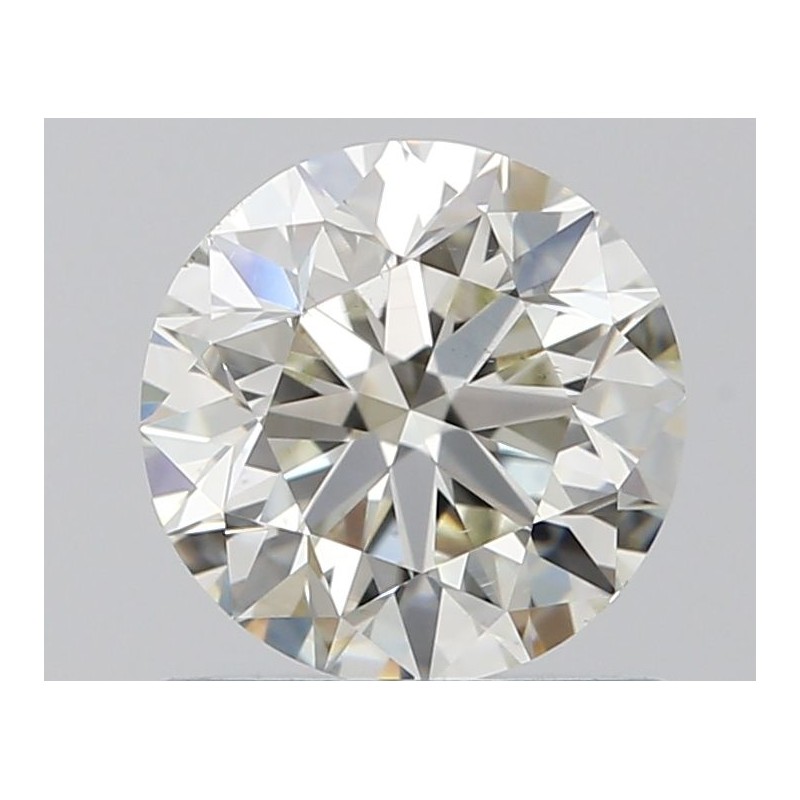 Diament szlif okrągły, 1ct, VS2, H, IGI 713558003 Diament szlif okrągły, 1ct, VS2, H, IGI 713558003