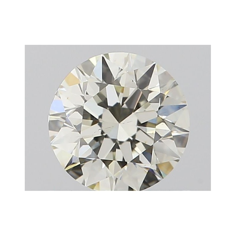 Diament szlif okrągły, 0.7ct, VS1, I, IGI 635458323 Diament szlif okrągły, 0.7ct, VS1, I, IGI 635458323