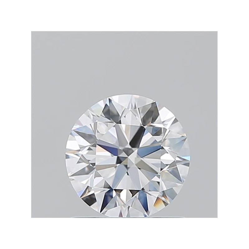 Diament szlif okrągły, 1.01ct, VVS1, E, GIA 5526701886 Diament szlif okrągły, 1.01ct, VVS1, E, GIA 5526701886