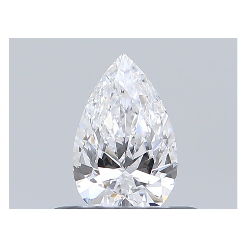 Diament szlif gruszkowy, 0.3ct, VVS1, D, GIA 5231746138 Diament szlif gruszkowy, 0.3ct, VVS1, D, GIA 5231746138