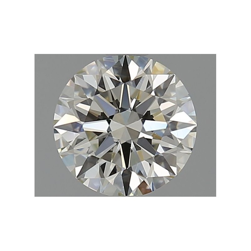 Diament szlif okrągły, 1.14ct, VVS1, H, IGI 654416325 Diament szlif okrągły, 1.14ct, VVS1, H, IGI 654416325