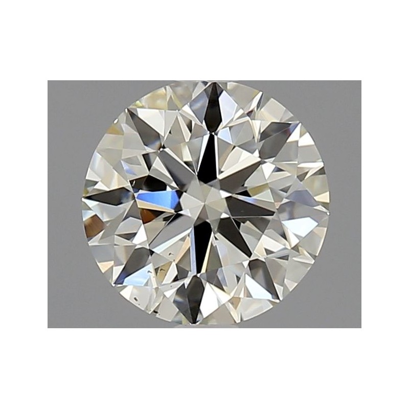 Diament szlif okrągły, 1.2ct, VS2, I, IGI 613369297