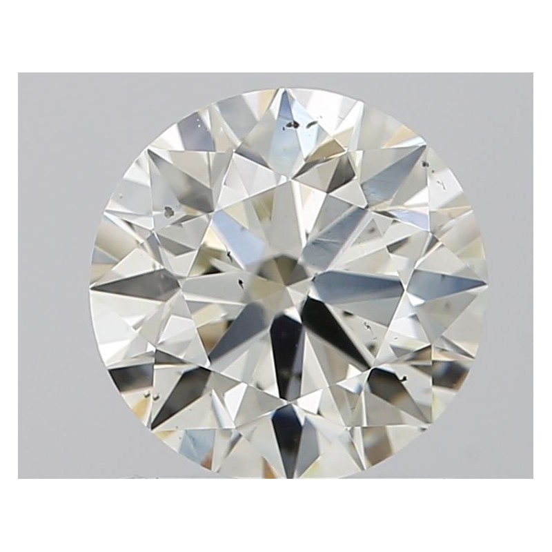 Diament szlif okrągły, 1.21ct, SI1, I, IGI 632481377 Diament szlif okrągły, 1.21ct, SI1, I, IGI 632481377