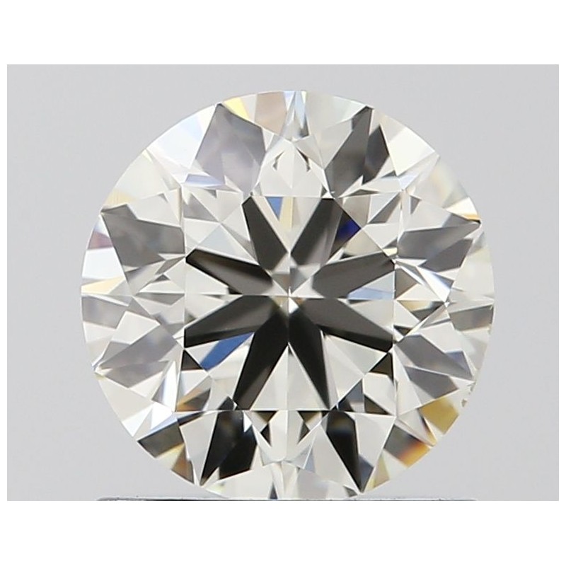 Diament szlif okrągły, 1ct, VS1, I, IGI 651485105 Diament szlif okrągły, 1ct, VS1, I, IGI 651485105