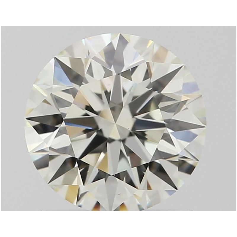 Diament szlif okrągły, 1.08ct, VS1, I, IGI 651485238 Diament szlif okrągły, 1.08ct, VS1, I, IGI 651485238