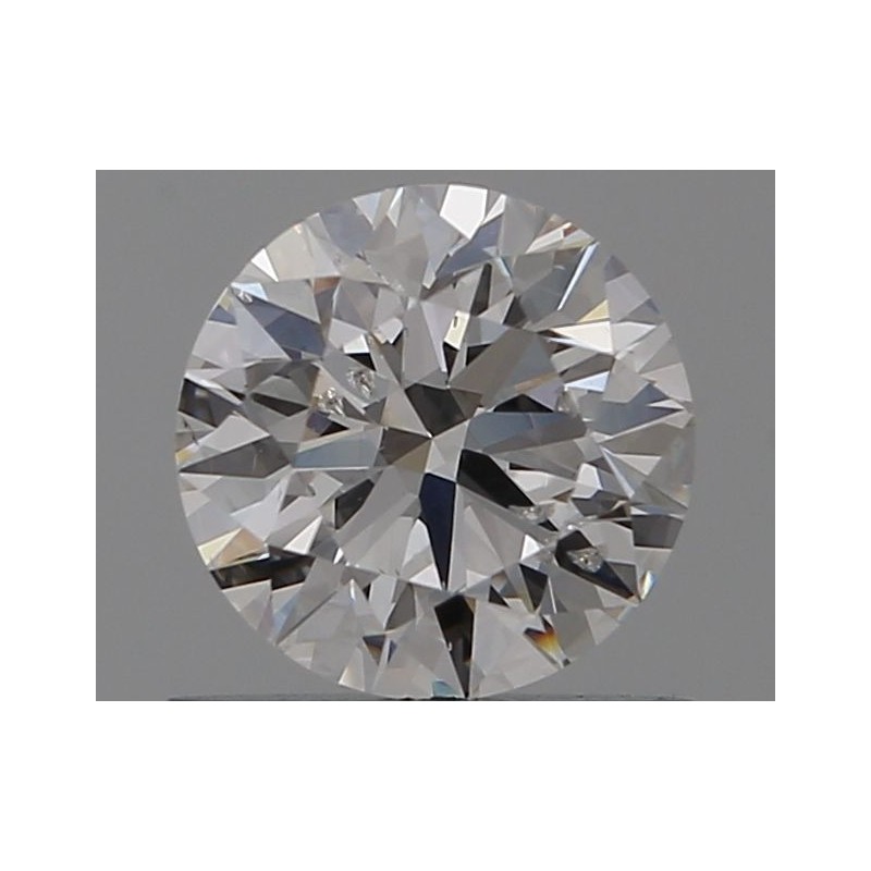 Diament szlif okrągły, 0.7ct, SI2, E, IGI 728513288 Diament szlif okrągły, 0.7ct, SI2, E, IGI 728513288