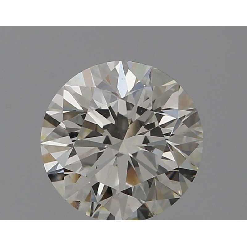 Diament szlif okrągły, 1.04ct, VS1, H, IGI 713558356 Diament szlif okrągły, 1.04ct, VS1, H, IGI 713558356