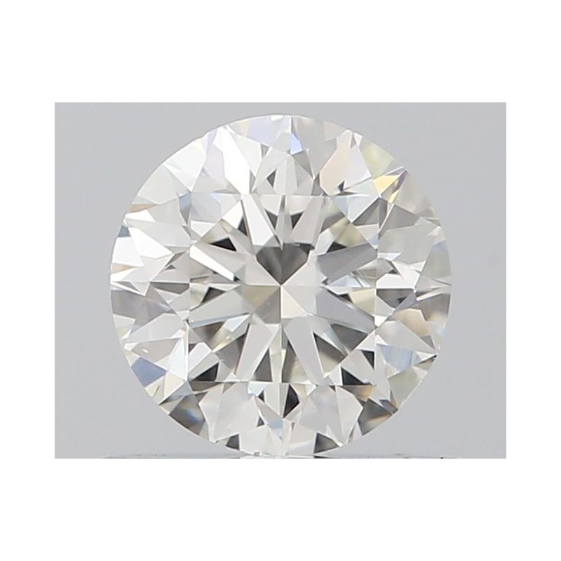 Diament szlif okrągły, 0.7ct, VS1, G, IGI 728513245 Diament szlif okrągły, 0.7ct, VS1, G, IGI 728513245