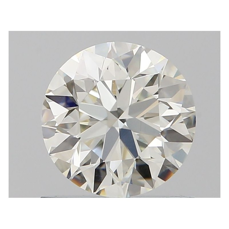 Diament szlif okrągły, 0.8ct, VVS1, I, IGI 728513044 Diament szlif okrągły, 0.8ct, VVS1, I, IGI 728513044