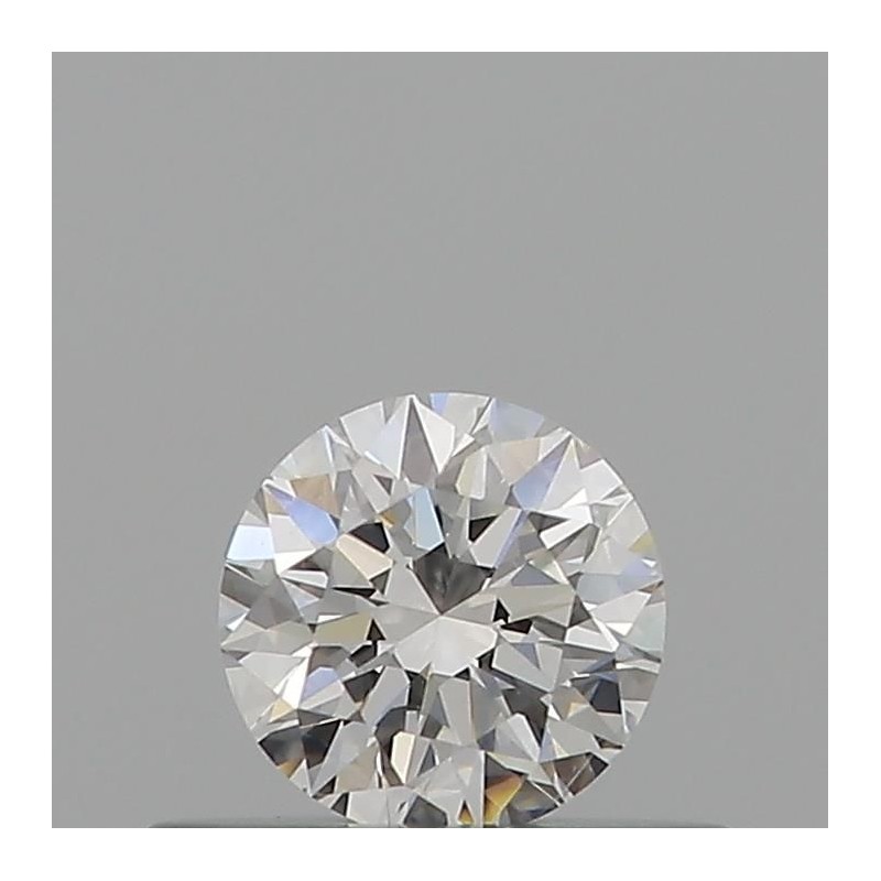 Diament szlif okrągły, 0.33ct, SI1, F, GIA 6512712892 Diament szlif okrągły, 0.33ct, SI1, F, GIA 6512712892