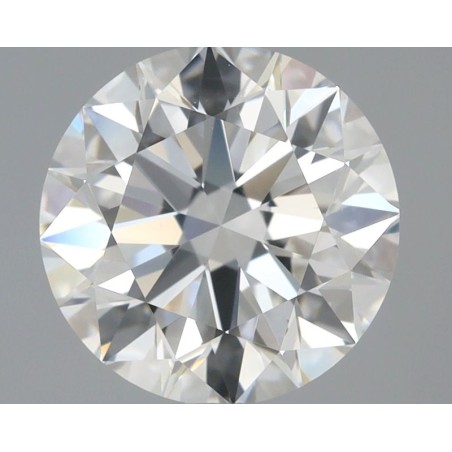 Diament szlif okrągły, 1.52ct, VVS2, G, GIA 7528663674