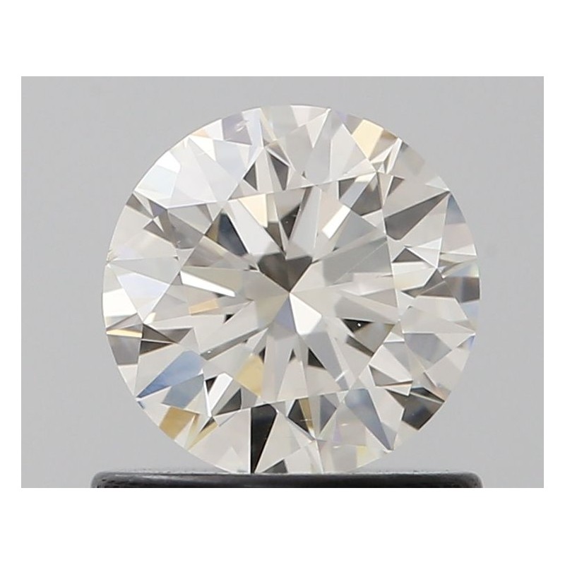 Diament szlif okrągły, 0.71ct, VS2, I, IGI 728512947 Diament szlif okrągły, 0.71ct, VS2, I, IGI 728512947