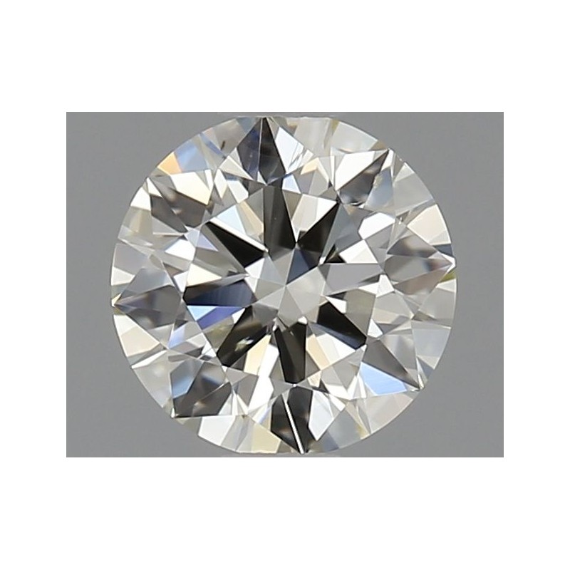 Diament szlif okrągły, 0.72ct, SI1, I, IGI 666405403 Diament szlif okrągły, 0.72ct, SI1, I, IGI 666405403