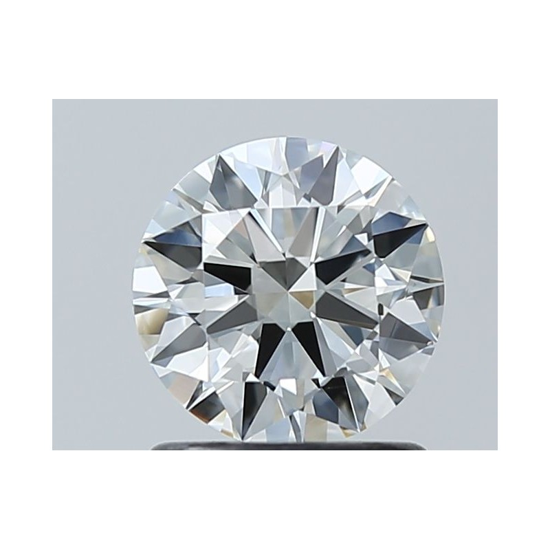 Diament szlif okrągły, 1ct, VS2, I, GIA 2233674764 Diament szlif okrągły, 1ct, VS2, I, GIA 2233674764